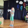 Akademia klas 1-3 (7)